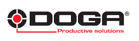 Logo Doga