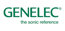 Logo Génélec