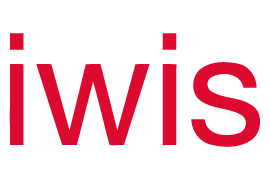 Logo Iwis