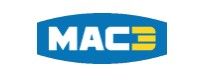 Logo Mac 3