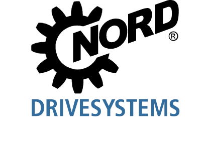 Logo Nord réducteurs