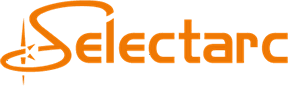 Logo Selectarc
