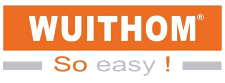 Logo Wuithom