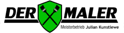Meisterbetrieb Julian Kunstlewe-logo