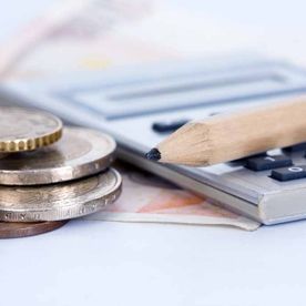 Steuerberatung - Nyffeler Treuhand & Consulting AG