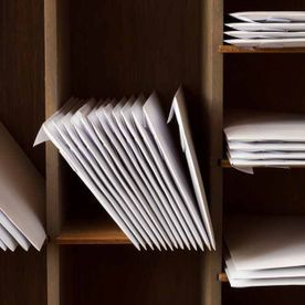 Domizil - Nyffeler Treuhand & Consulting AG