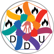 Logo de l'entreprise DDU 