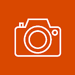 photos de l'entreprise Hirsch et Facy Dépannage à Lisses