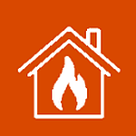 Tout savoir sur l'entreprise Hirsch et Facy Dépannage à Lisses