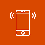 Contacter l'entreprise Hirsch et Facy à Lisses