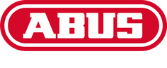 ABUS