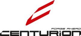 Centurion
