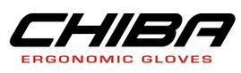 CHIBA
