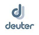 deuter