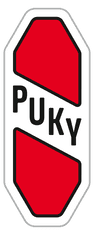 PUKY