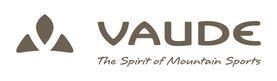 VAUDE Logo