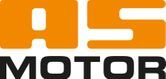 AS motor