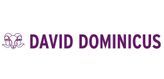 David Dominicus
