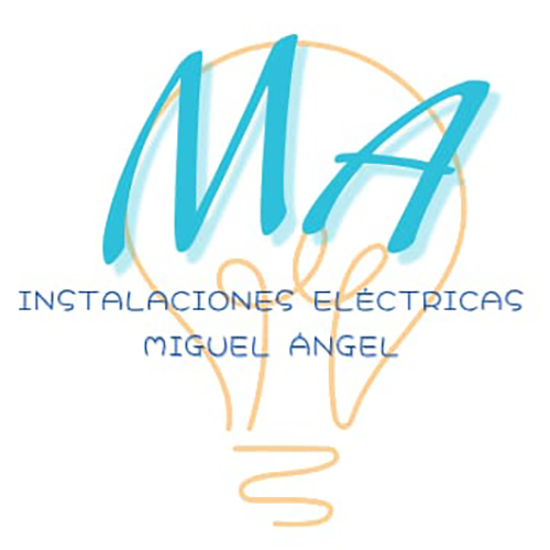 logotipo cabecera