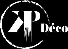 Logo Kp Déco