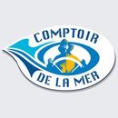 Comptoir de la mer Bassin d'Arcachon