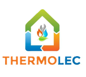 Logo Thermolec.