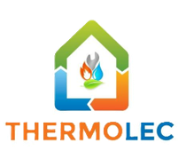 Logo Thermolec.