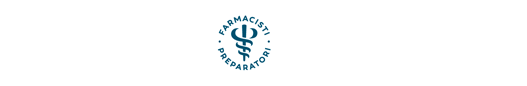 LOGO FARMACIA IANNIS