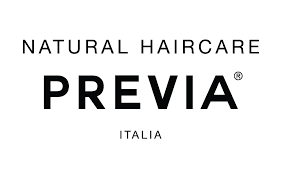 PREVIA