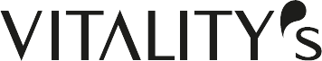 Vitality's