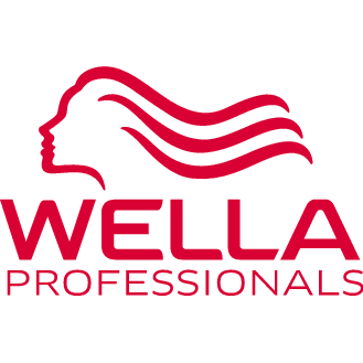 Wella