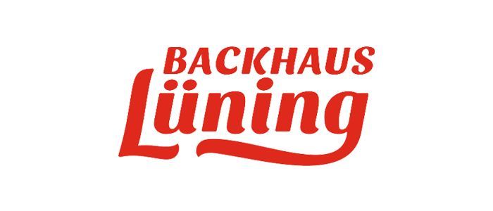 Logo Backhaus Lüning