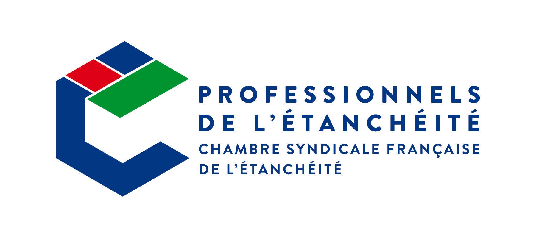 Professionnels de l'étanchéité