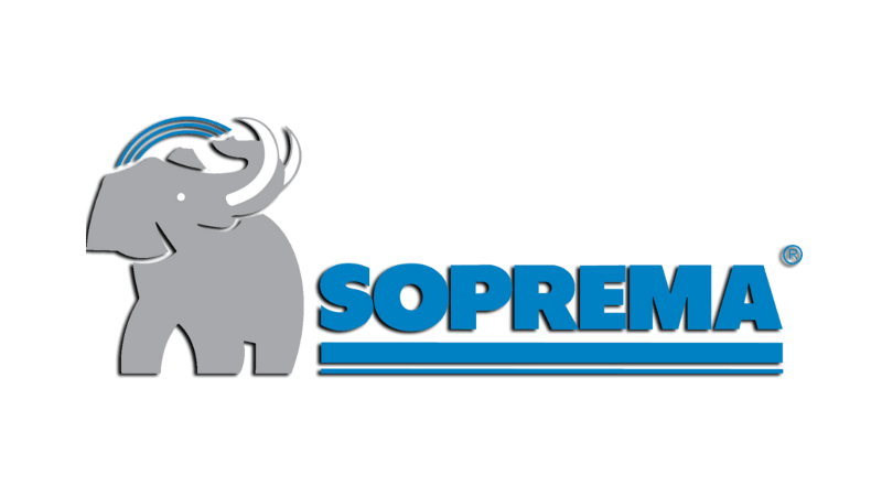 Soprema