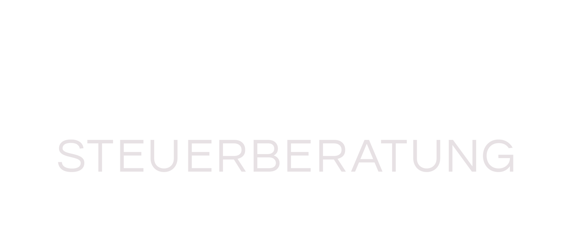 Logo Andreas R&uuml;menapf Steuerberater