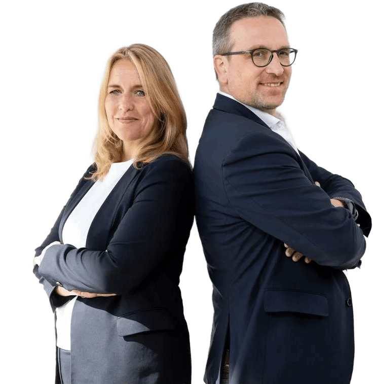 MuT+Unternehmensberatung+Conrad+Miege