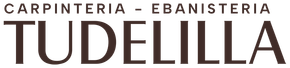 logotipo footer