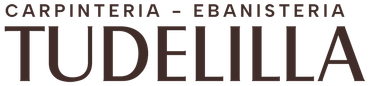 logotipo cabecera