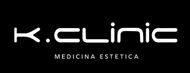 K.Clinic | Medicina Estética Logo
