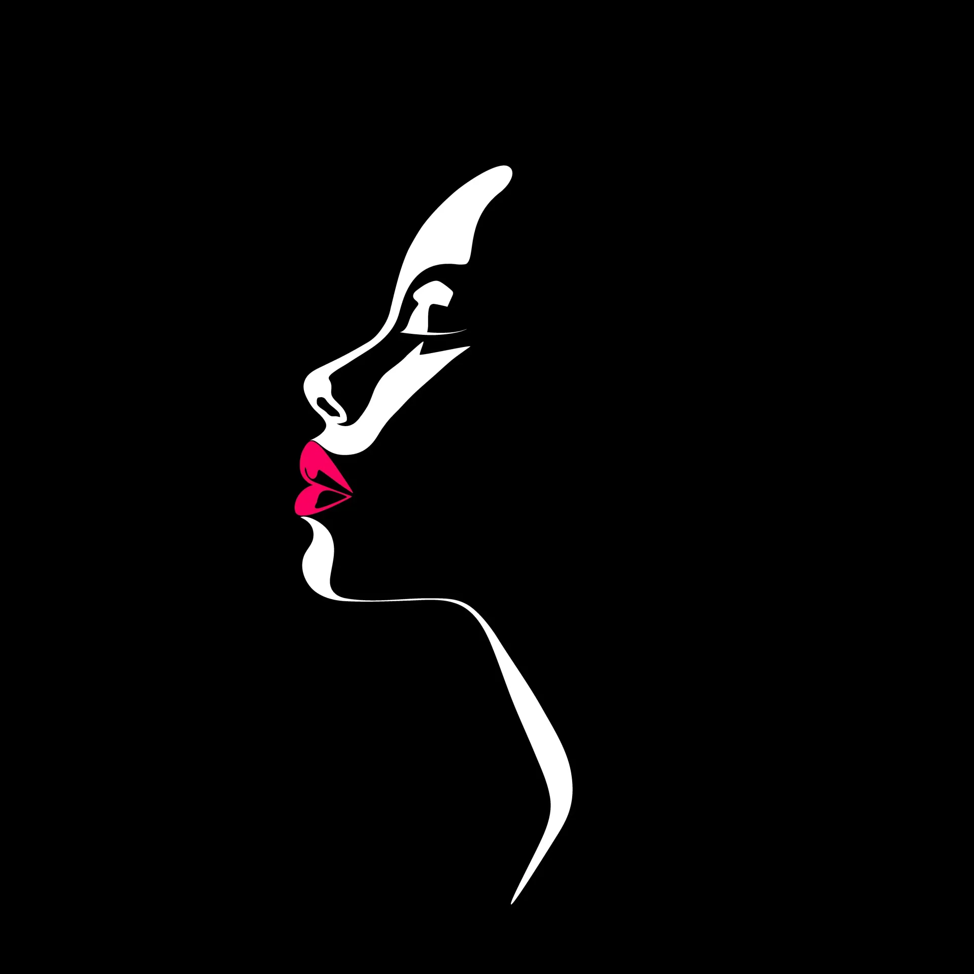 K.Clinic Medicina Estética | Reserva tu cita