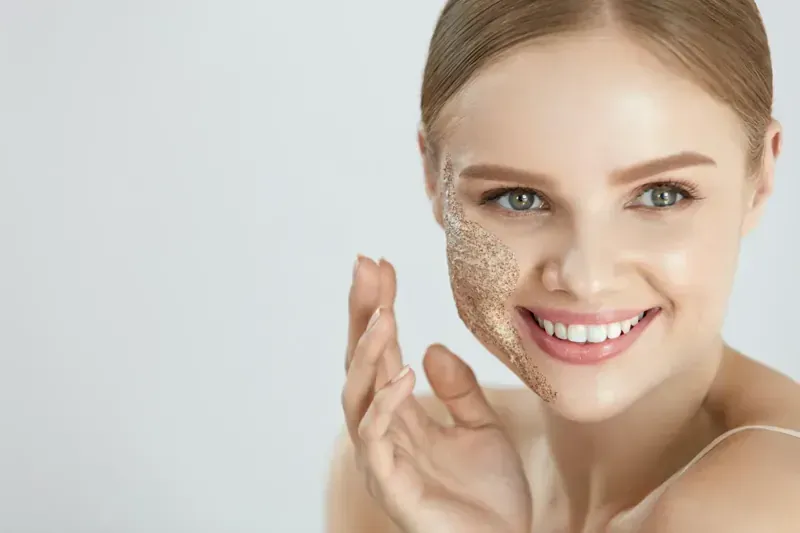 K.Clinic Medicina Estética | Peelings 