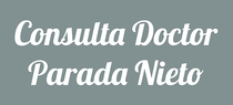 Consulta Doctor Parada Nieto