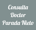logotipo cabecera