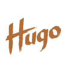Kortteliravintola Hugo