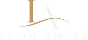 Leon André Logo