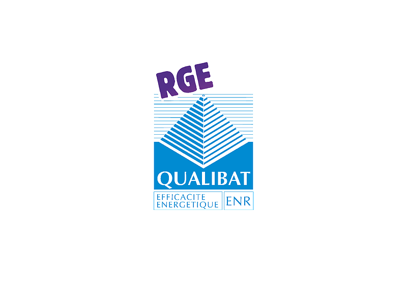 qualibat-rge_logo_jpeg