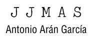 logotipo cabecera