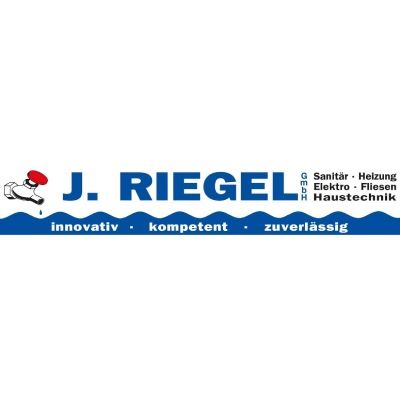 J. Riegel GmbH