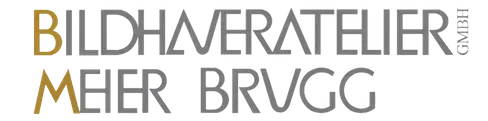 Bildhaueratelier Meier GmbH - logo 