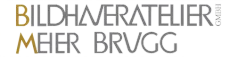 Bildhaueratelier Meier GmbH - logo 